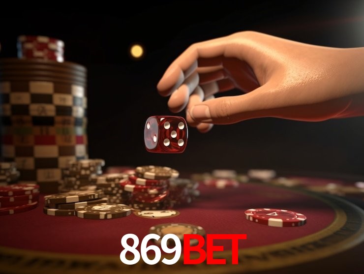 869bet - Tempos de saque PIX verificados e estatísticas de pagamento