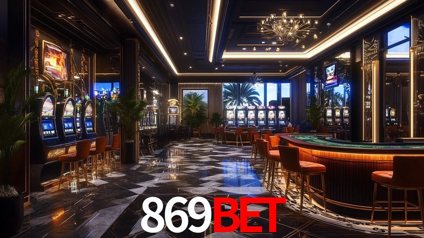 869bet,869bet.com
