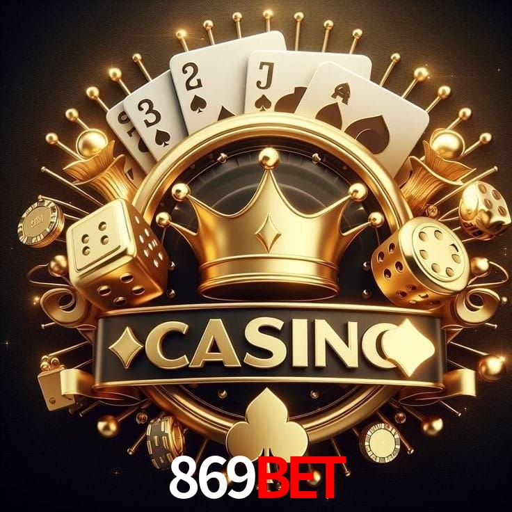 Ofertas Exclusivas 869bet