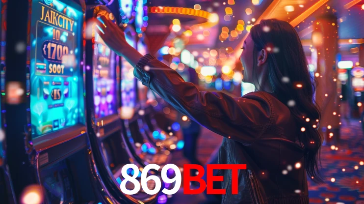 869bet.com