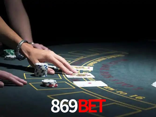 869bet