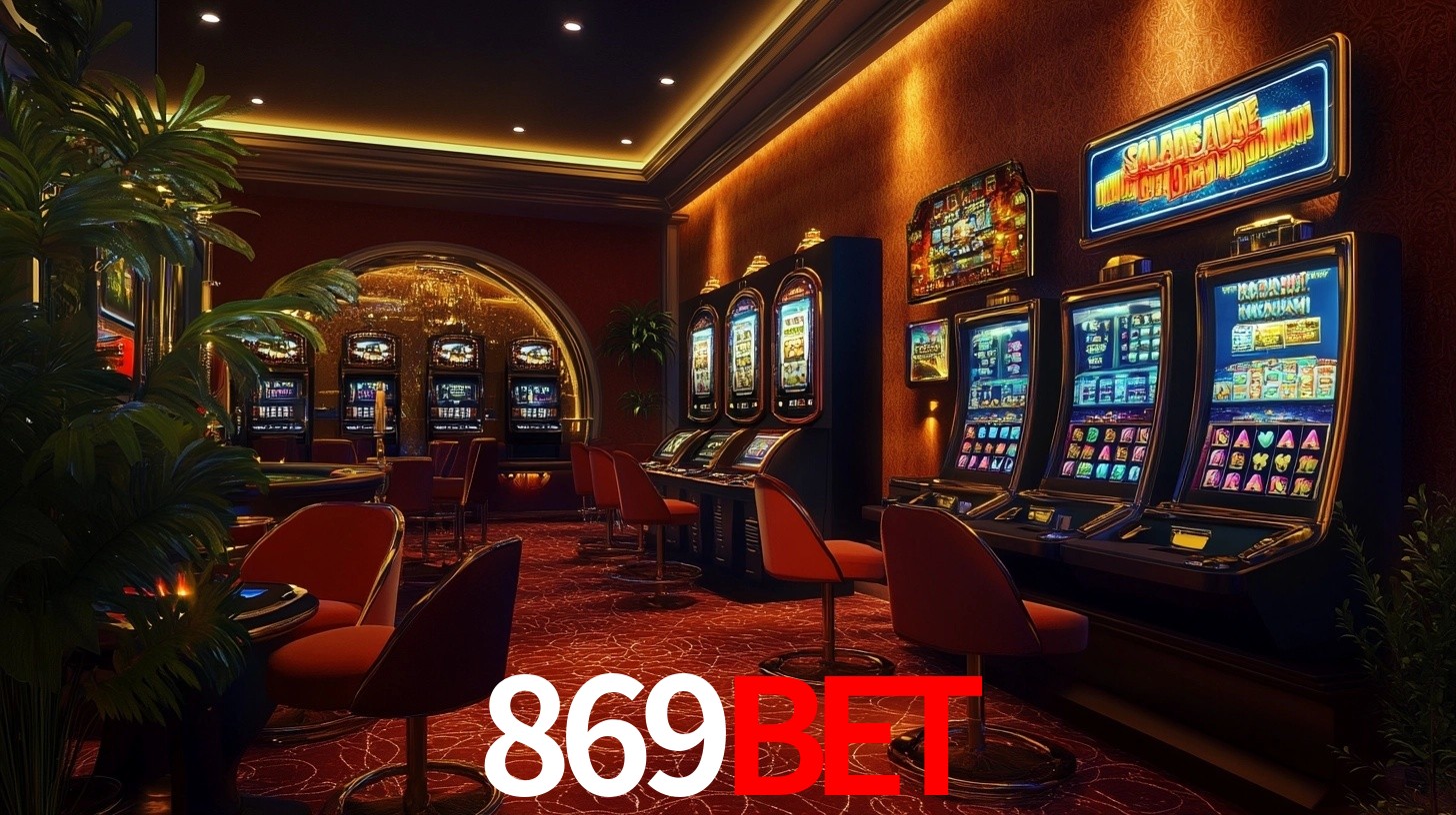 Instant EasyPaisa 869bet