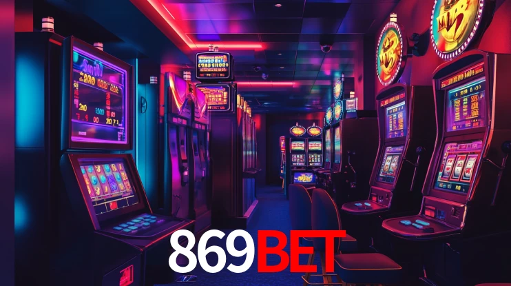869bet,869bet.com