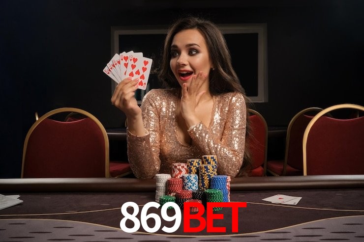 Estratégias Crash Games 869bet