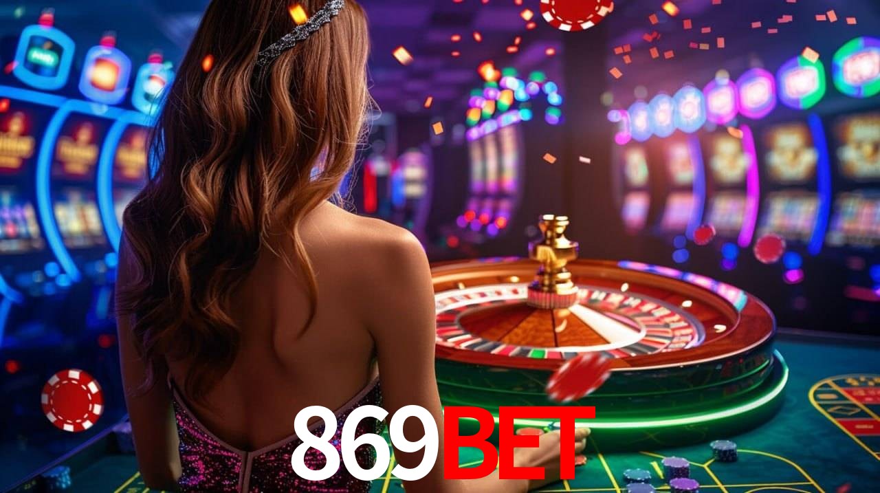 Requisitos do APK da 869bet para Android