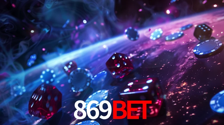 Quick Registration 869bet