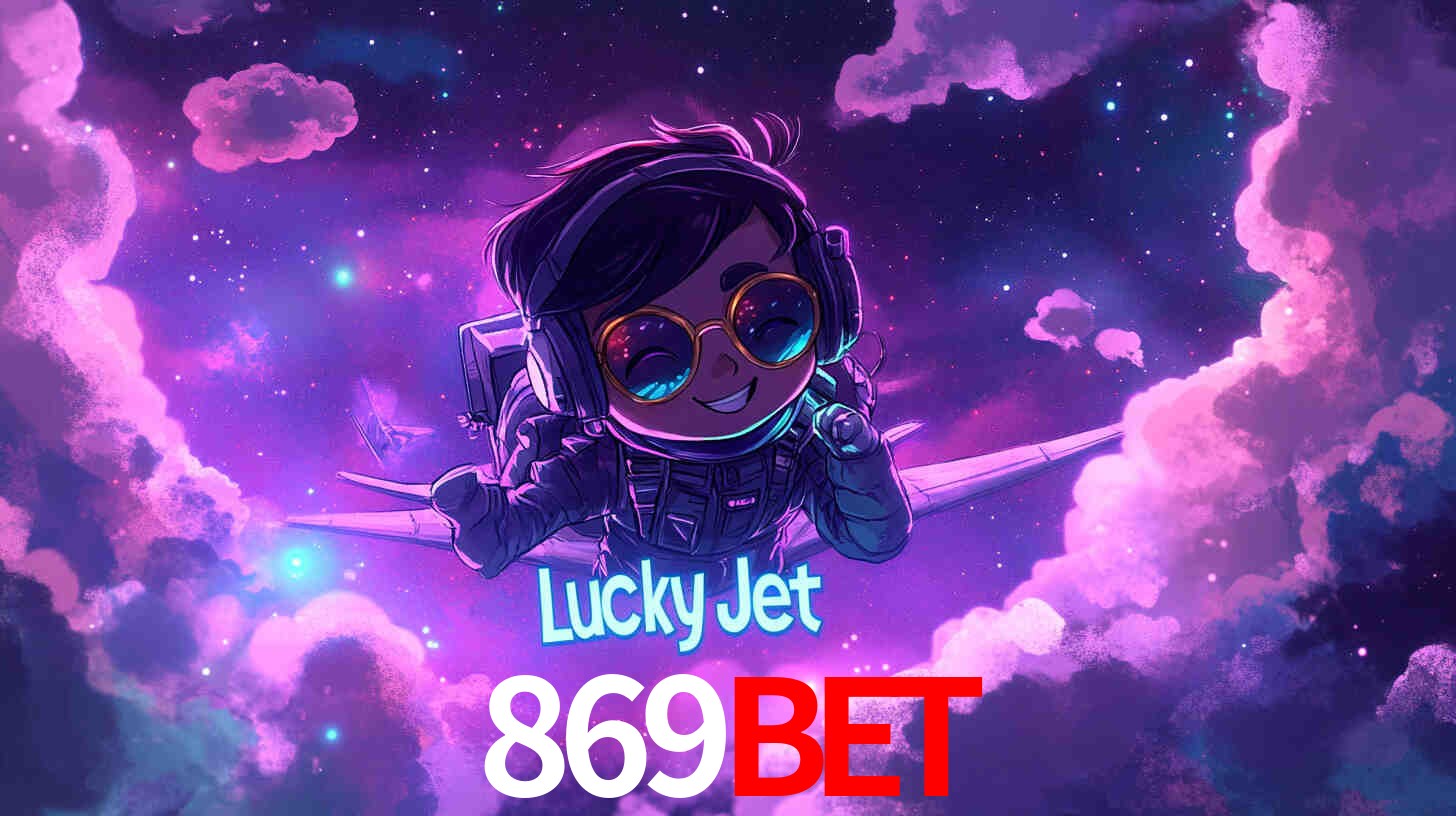 Descubra a Essência do 869bet: Nossa História e Compromissos