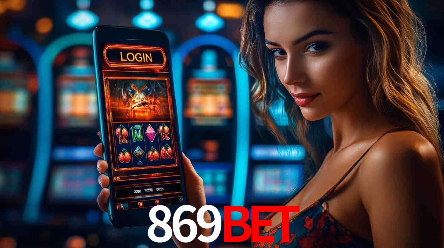 869bet