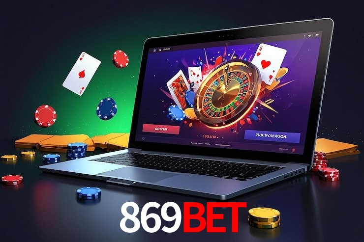Especiais de Fim de Semana 869bet
