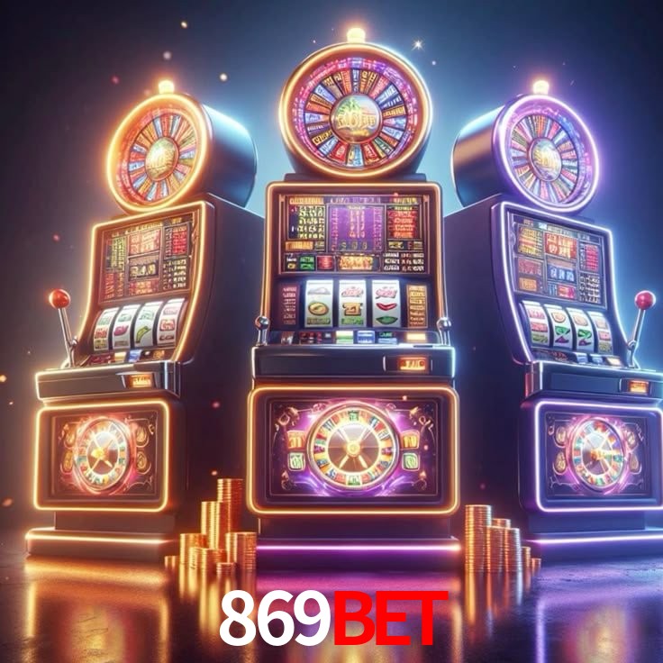 869bet login