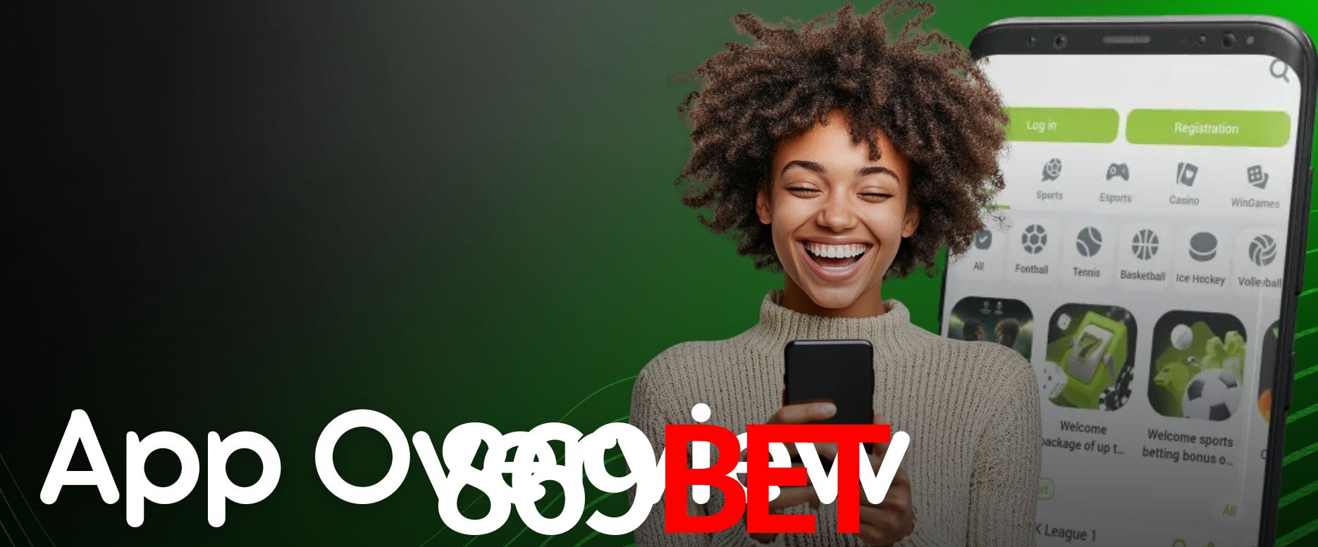 Weekend Specials 869bet