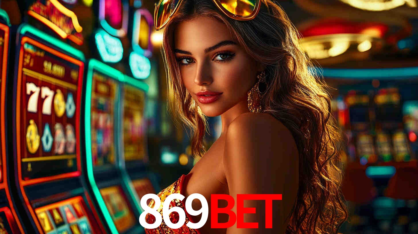 Tournaments 869bet