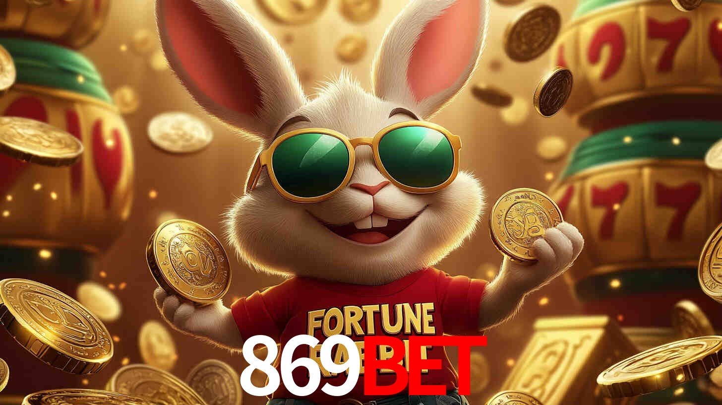 869bet