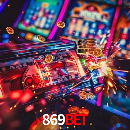 Bônus Diários 869bet
