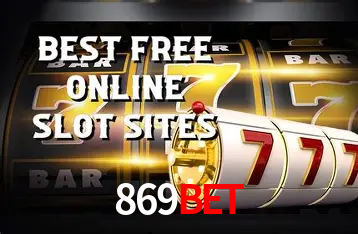 Explorando a Categoria de Eventos em Apostas na 869bet