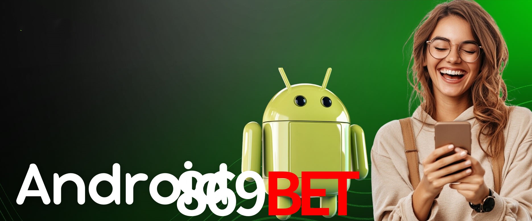 Seasonal Promotions 869bet