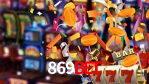869bet