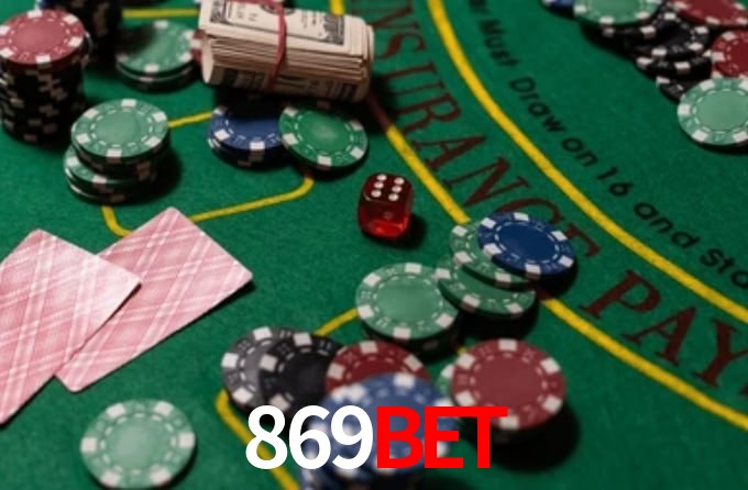 869bet