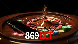 Sports Statistics 869bet
