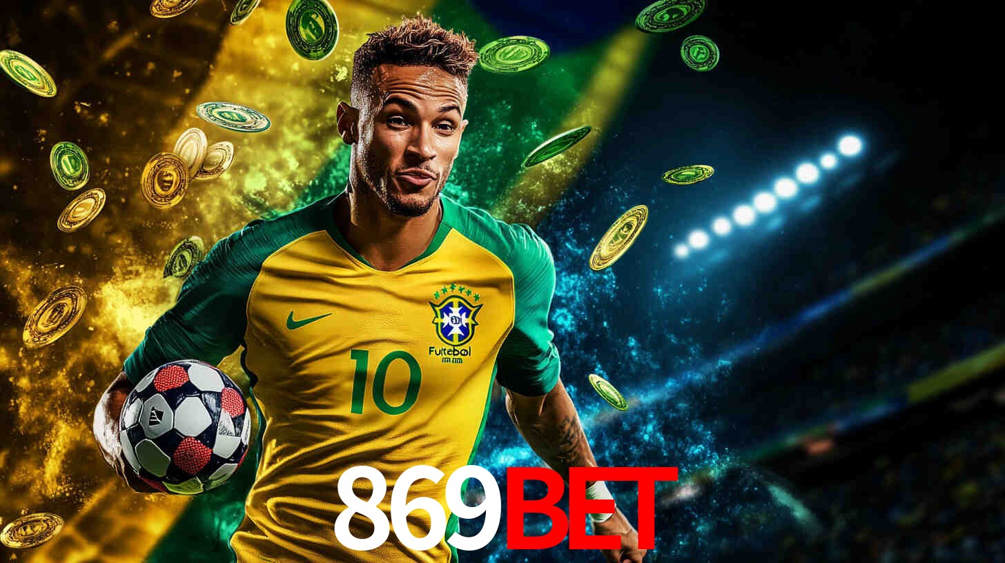 A Popularidade dos Caça-Níqueis no 869bet