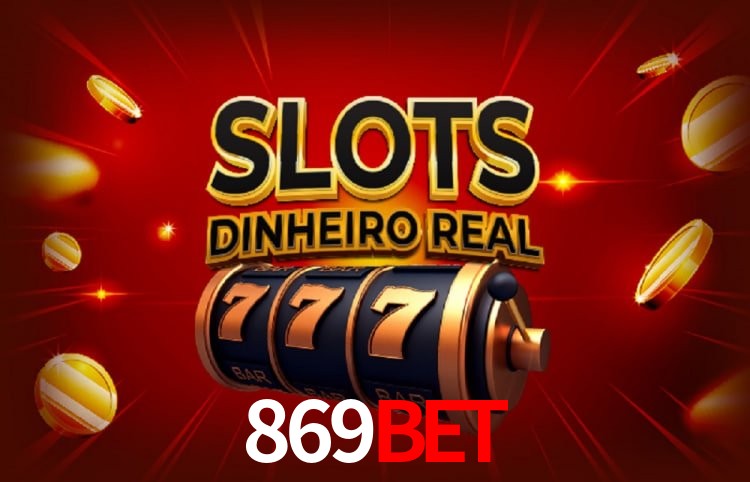 Promoções Sazonais 869bet