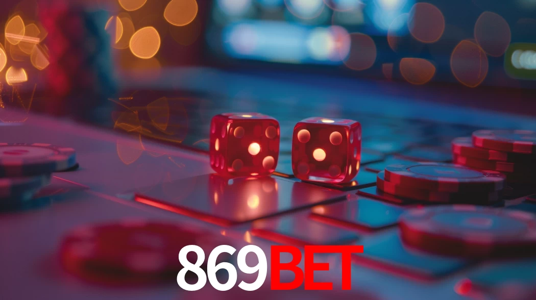 Quick Registration 869bet