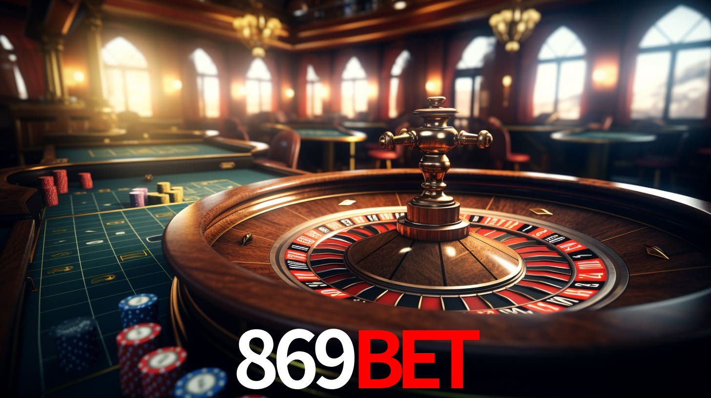 Aviator Game 869bet