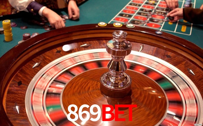 Jogos Exclusivos 869bet