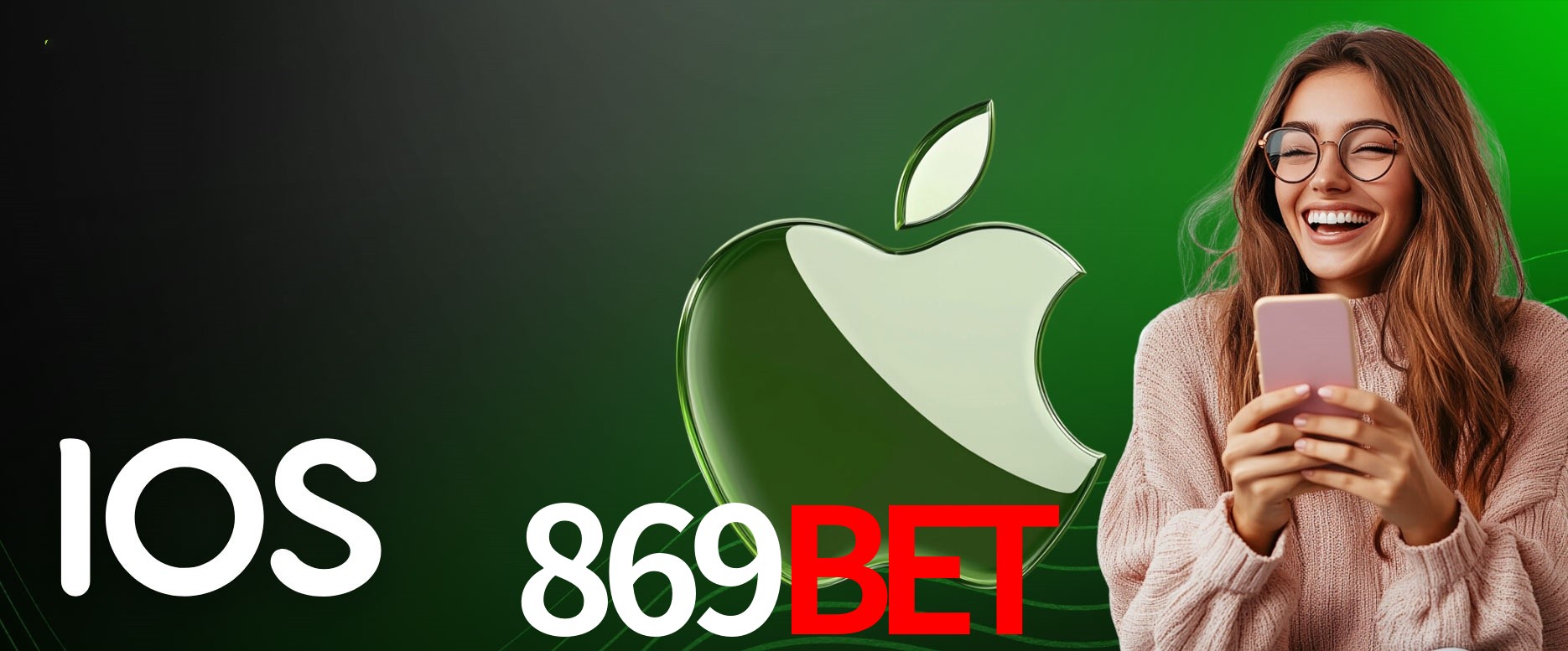 Flash Promotion 869bet