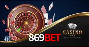 Estratégias Crash Games 869bet