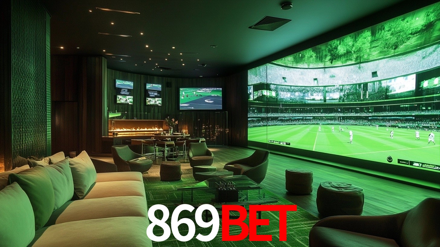 869 bet