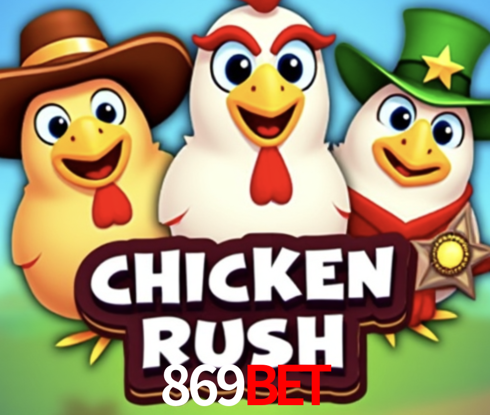 Security Systems 869bet
