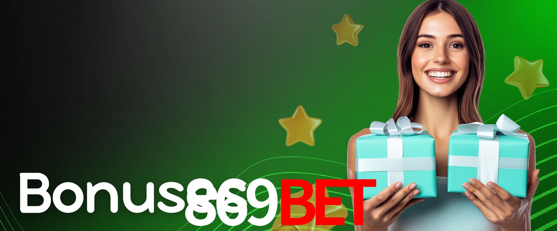 Exclusive Offers 869bet
