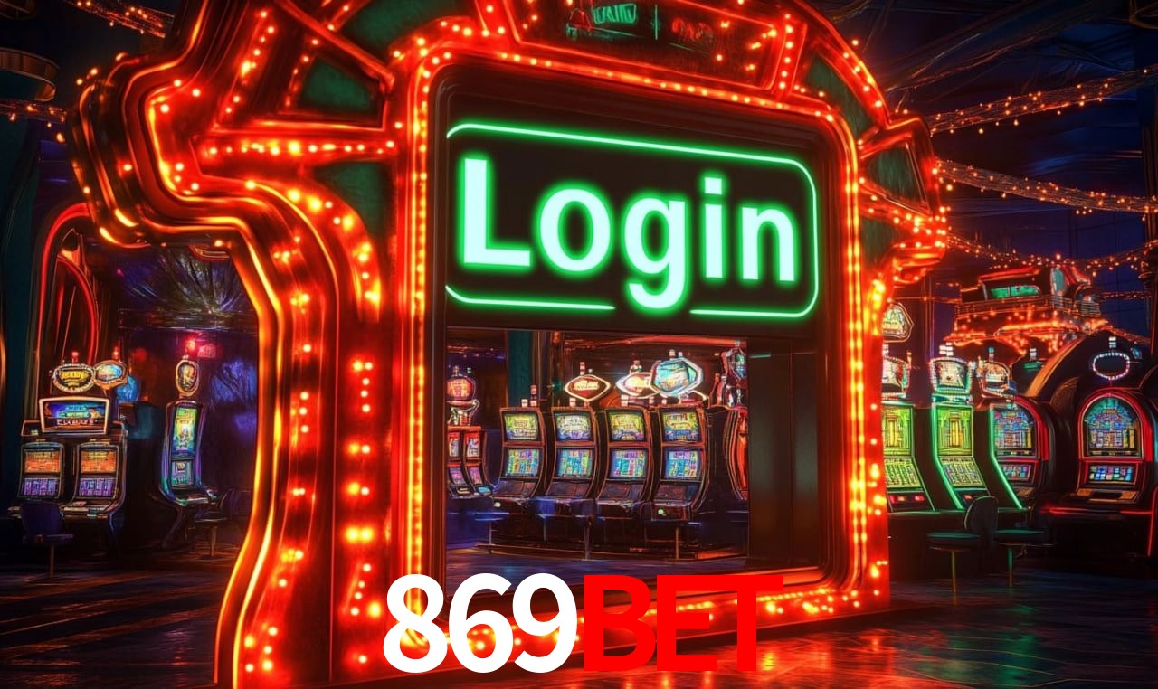 Jogo Aviator 869bet