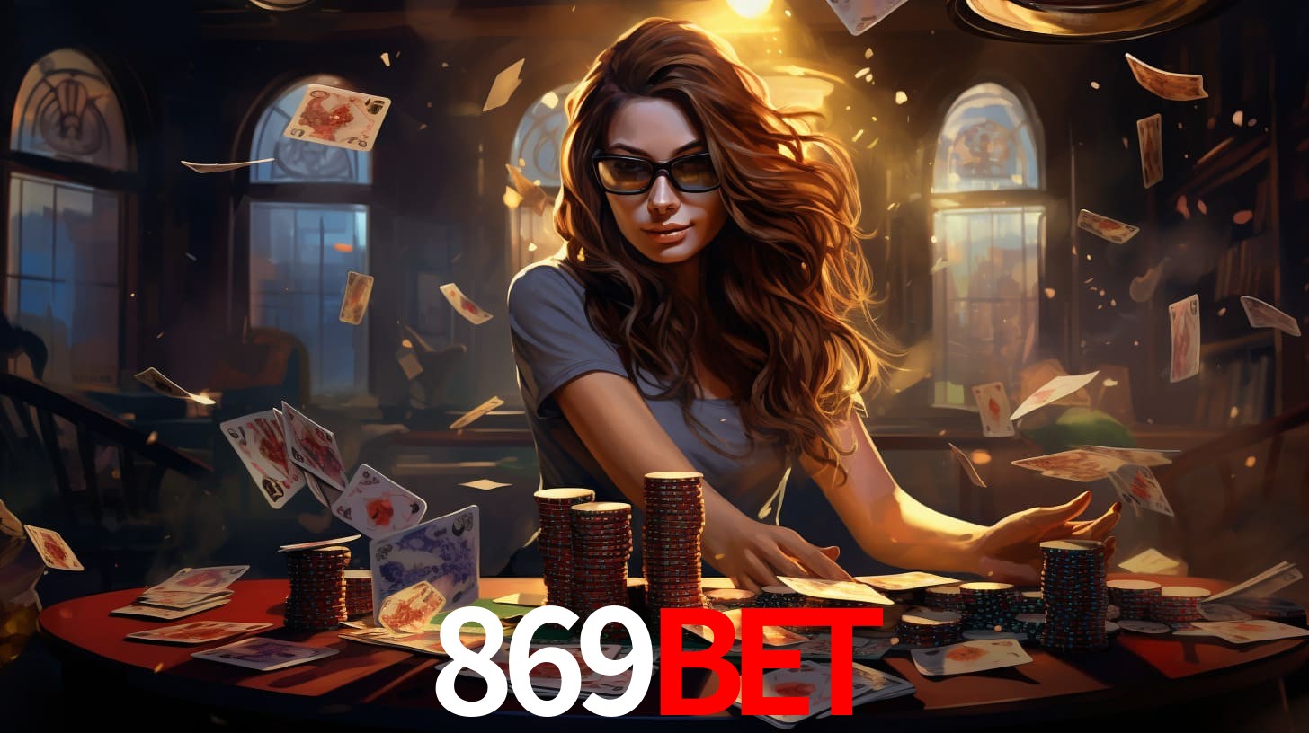 Spaceman Game 869bet