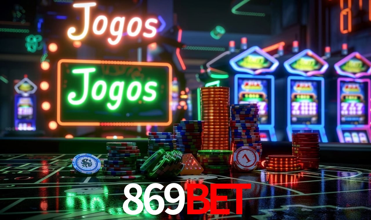 869bet,869 bet