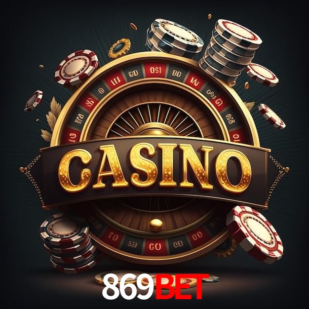 Escolher plataforma para baixar 869bet